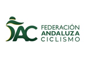 doc_673f0c08224615_61892319_imagen_LogoFAC_CMYK_Deg_Hrz